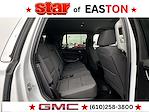 2019 GMC Yukon 4x4 SUV for sale #451146A - photo 12