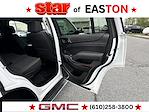 2019 GMC Yukon 4x4 SUV for sale #451146A - photo 13