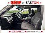 2019 GMC Yukon 4x4 SUV for sale #451146A - photo 14