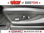 2019 GMC Yukon 4x4 SUV for sale #451146A - photo 15