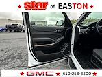 2019 GMC Yukon 4x4 SUV for sale #451146A - photo 16