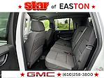 2019 GMC Yukon 4x4 SUV for sale #451146A - photo 17