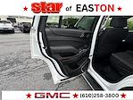 2019 GMC Yukon 4x4 SUV for sale #451146A - photo 18