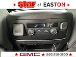 2019 GMC Yukon 4x4 SUV for sale #451146A - photo 19