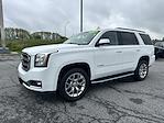 2019 GMC Yukon 4x4 SUV for sale #451146A - photo 3