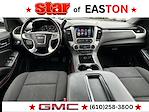 2019 GMC Yukon 4x4 SUV for sale #451146A - photo 20