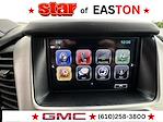2019 GMC Yukon 4x4 SUV for sale #451146A - photo 21