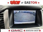 2019 GMC Yukon 4x4 SUV for sale #451146A - photo 22