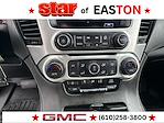 2019 GMC Yukon 4x4 SUV for sale #451146A - photo 23