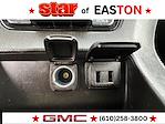 2019 GMC Yukon 4x4 SUV for sale #451146A - photo 24