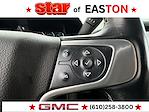 2019 GMC Yukon 4x4 SUV for sale #451146A - photo 25