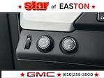 2019 GMC Yukon 4x4 SUV for sale #451146A - photo 27