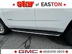 2019 GMC Yukon 4x4 SUV for sale #451146A - photo 29