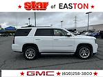 2019 GMC Yukon 4x4 SUV for sale #451146A - photo 4