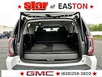 2019 GMC Yukon 4x4 SUV for sale #451146A - photo 30