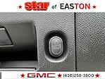 2019 GMC Yukon 4x4 SUV for sale #451146A - photo 31