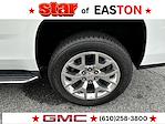 2019 GMC Yukon 4x4 SUV for sale #451146A - photo 33