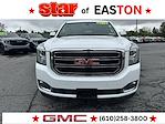 2019 GMC Yukon 4x4 SUV for sale #451146A - photo 5