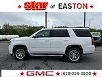 2019 GMC Yukon 4x4 SUV for sale #451146A - photo 6