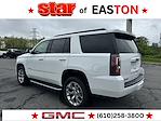 2019 GMC Yukon 4x4 SUV for sale #451146A - photo 7