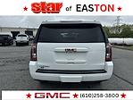 2019 GMC Yukon 4x4 SUV for sale #451146A - photo 8