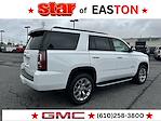 2019 GMC Yukon 4x4 SUV for sale #451146A - photo 2