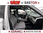 2019 GMC Yukon 4x4 SUV for sale #451146A - photo 9