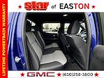 2022 Toyota Tacoma Double Cab 4WD Pickup for sale #451147A - photo 12