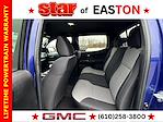 2022 Toyota Tacoma Double Cab 4WD Pickup for sale #451147A - photo 16