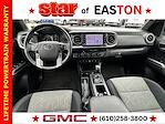 2022 Toyota Tacoma Double Cab 4WD Pickup for sale #451147A - photo 18
