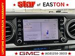 2022 Toyota Tacoma Double Cab 4WD Pickup for sale #451147A - photo 19