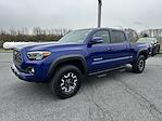 2022 Toyota Tacoma Double Cab 4WD Pickup for sale #451147A - photo 3