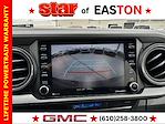 2022 Toyota Tacoma Double Cab 4WD Pickup for sale #451147A - photo 20