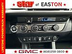 2022 Toyota Tacoma Double Cab 4WD Pickup for sale #451147A - photo 21