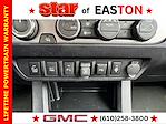 2022 Toyota Tacoma Double Cab 4WD Pickup for sale #451147A - photo 22