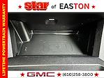 2022 Toyota Tacoma Double Cab 4WD Pickup for sale #451147A - photo 23