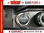 2022 Toyota Tacoma Double Cab 4WD Pickup for sale #451147A - photo 25