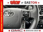 2022 Toyota Tacoma Double Cab 4WD Pickup for sale #451147A - photo 26