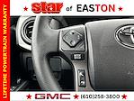 2022 Toyota Tacoma Double Cab 4WD Pickup for sale #451147A - photo 27