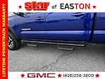 2022 Toyota Tacoma Double Cab 4WD Pickup for sale #451147A - photo 29