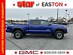 2022 Toyota Tacoma Double Cab 4WD Pickup for sale #451147A - photo 4