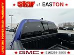 2022 Toyota Tacoma Double Cab 4WD Pickup for sale #451147A - photo 30