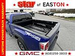 2022 Toyota Tacoma Double Cab 4WD Pickup for sale #451147A - photo 31