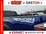 2022 Toyota Tacoma Double Cab 4WD Pickup for sale #451147A - photo 32