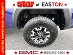 2022 Toyota Tacoma Double Cab 4WD Pickup for sale #451147A - photo 33