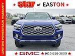 2022 Toyota Tacoma Double Cab 4WD Pickup for sale #451147A - photo 5