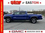 2022 Toyota Tacoma Double Cab 4WD Pickup for sale #451147A - photo 6