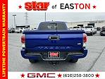 2022 Toyota Tacoma Double Cab 4WD Pickup for sale #451147A - photo 8