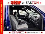 2022 Toyota Tacoma Double Cab 4WD Pickup for sale #451147A - photo 9