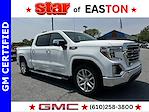2021 GMC Sierra 1500 Crew Cab 4x4 Pickup for sale #451158A - photo 1